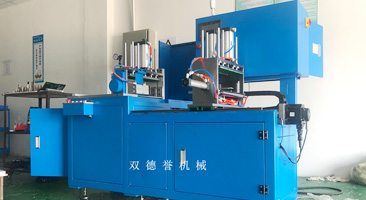 鋁材用什么切割機(jī)沒有鋁屑?