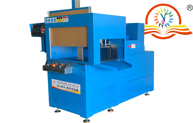 數控冒口專用鋸床SDY-MK600  數控冒口專用鋸床SDY-MK600